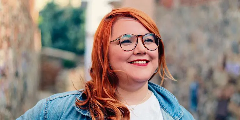 La regidora del PSC Carla Millán participa a la Setmana Europea de Les Regions i Les Ciutats