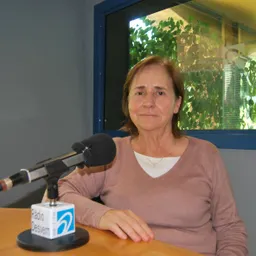 Santjustenques del 14/1/2019 - episode art