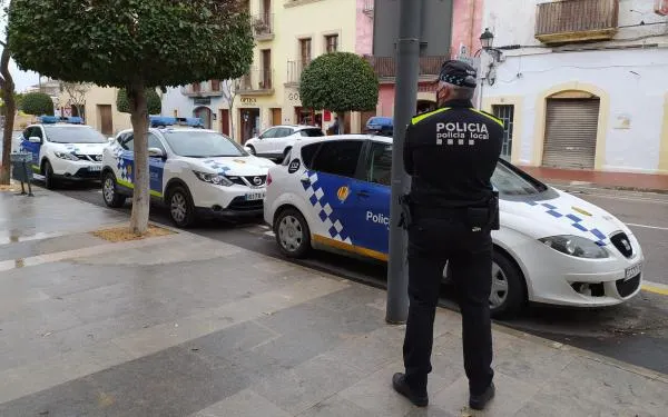 Foto: Altafulla Ràdio