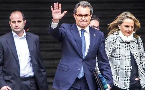 Foto: La Vanguardia