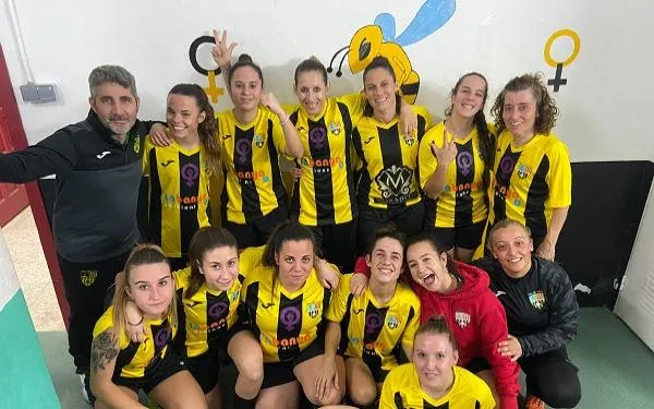 Foto: CE Altafulla