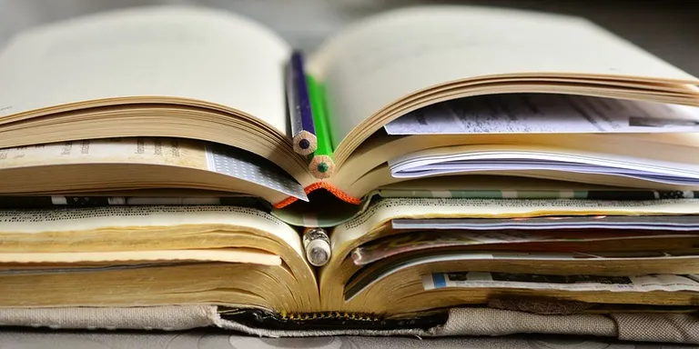 Dimarts s’estrena l’Aula d’Extensió Universitària
