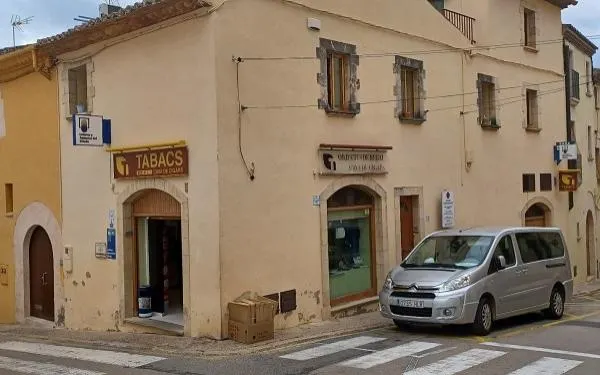 Foto: Altafulla Ràdio