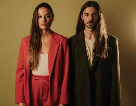 “Tu”, nou single de Judit Neddermann, amb Vernat