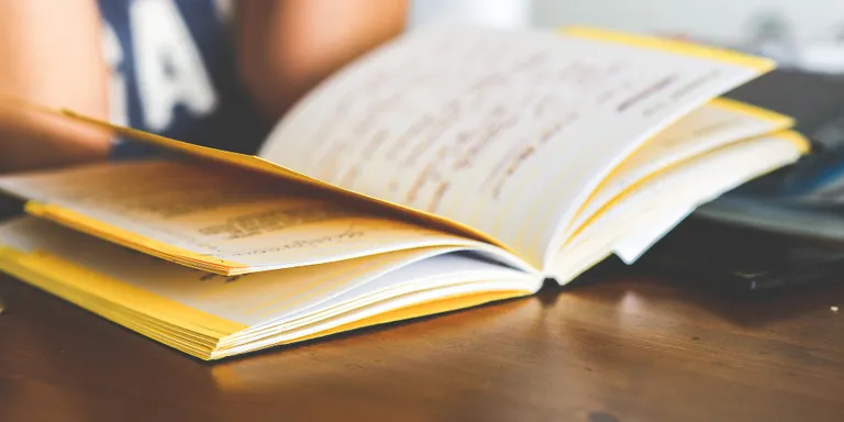 La biblioteca de Sant Hilari organitza un club de lectura i escriptura infantil
