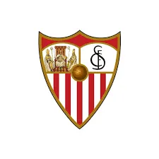 Roda de premsa de Míchel prèvia Sevilla At. Vs Girona FC