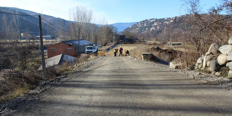 Aprovat definitivament l'inventari de camins de la Seu d'Urgell