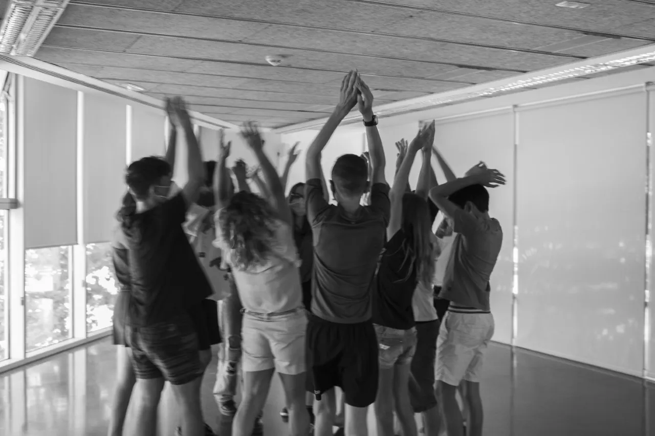 L’Ajuntament de Cambrils allarga el programa juvenil d’educació emocional “Endolla’t” durant tres mesos