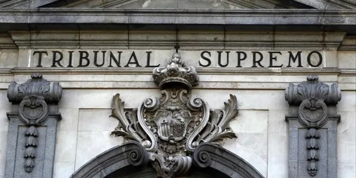 La PAH de l'Alt Maresme qualifica de 'vergonyosa' i 'escàndol' la decisió del Tribunal Suprem