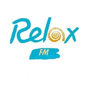 Relax FM