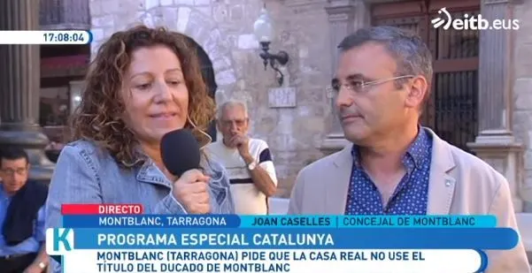 El duel masculí davant del Valladolid va caure del costat rubinenc / Arxiu