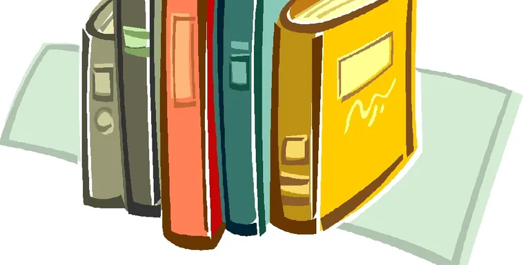Els alumnes dels centres educatius de Cambrils podran demanar els ajuts per a llibres fins el 15 de setembre