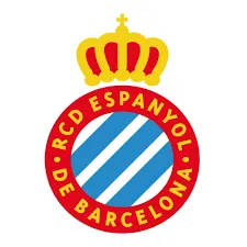 Roda de premsa de Míchel prèvia al RCD Español de Barcelona Vs Girona FC - episode art