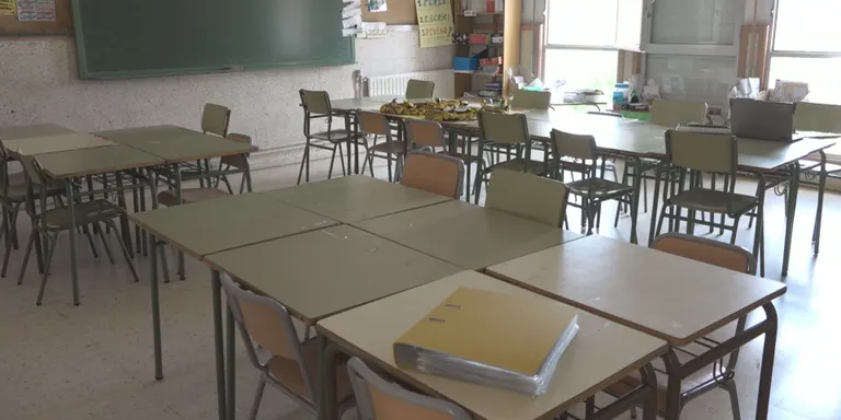 ERC Valls reclama una reunió urgent per decidir el futur de l’Eladi Homs i crear un centre d’educació especial a l’Alt Camp