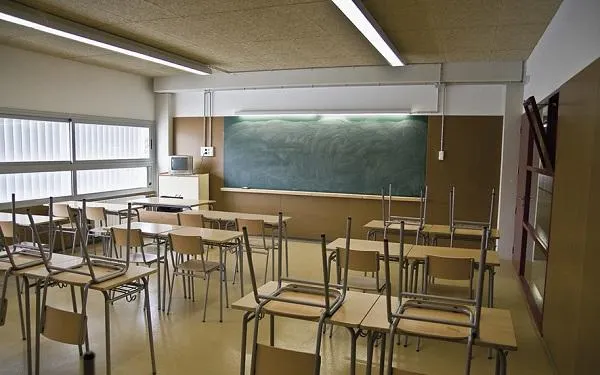 Foto: Institut Altafulla