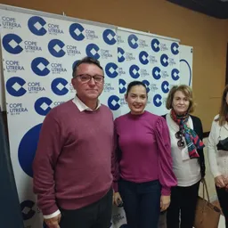 Utrera es Cultura recorre los 50 años de la historia de Trajano - episode art