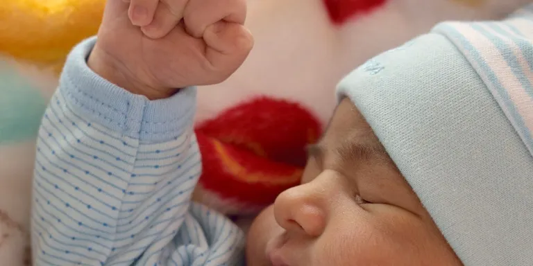 El CAP Mútua programa tallers de pediatria, lactància o salut bucodental