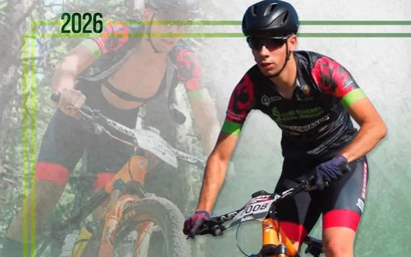 Foto: ISB Cyclistwork Factory Team