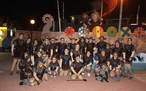 Foto: Ajuntament de Creixell
