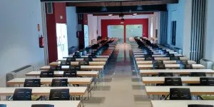 Una estudiant d'Oliana obté un 9,50 a la selectivitat