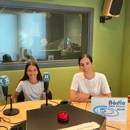 FQ - L'entrevista Local del 20/6/2025 - episode art