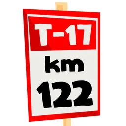 Territori 17 del 5/4/2024 - episode art