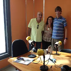 L’entrevista amb Gaspard Galland…