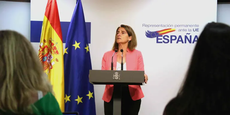 El Govern espanyol manté el pla d'estalvi energètic que serà d'obligat compliment