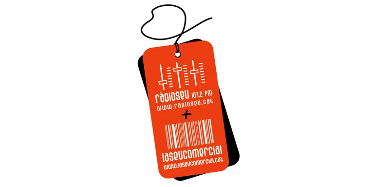 La Seu Comercial i RàdioSeu, units per premiar-vos!