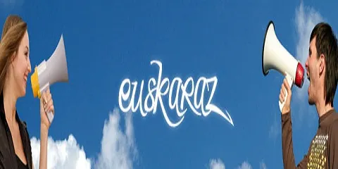EL PROGRAMA "ELKARRIZKETARIAK" HACE REPASO DEL CURSO