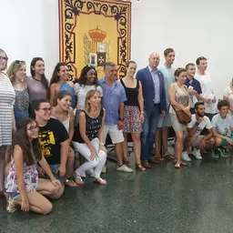 Informatiu Local i Comarcal del 6/7/2016 - episode art