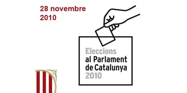 La Llei de Vegueries es converteix en protagonista del Debat dels Periodistes