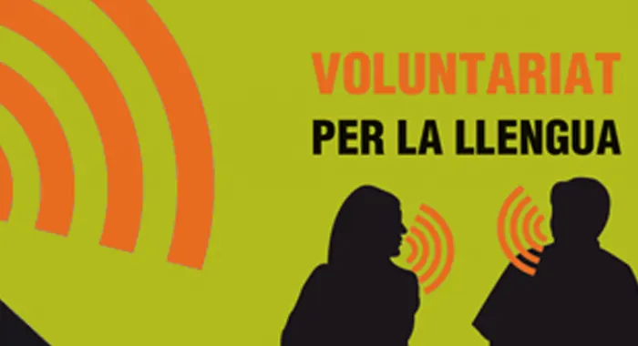 Continuen faltant voluntaris per formar parelles lingüístiques a la nostra vila