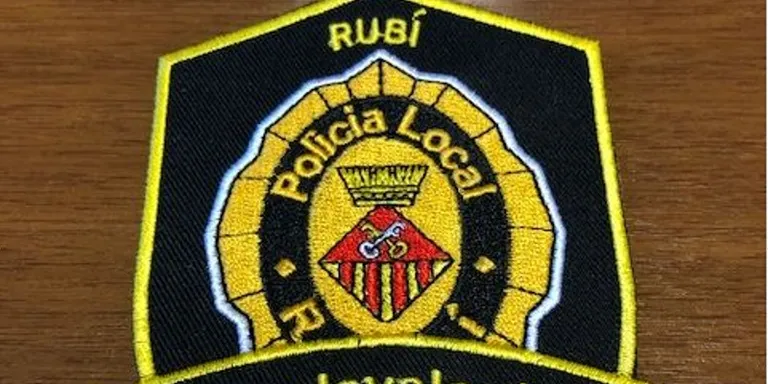 La Policia Local vendrà "Escuts Solidaris" contra el càncer infantil