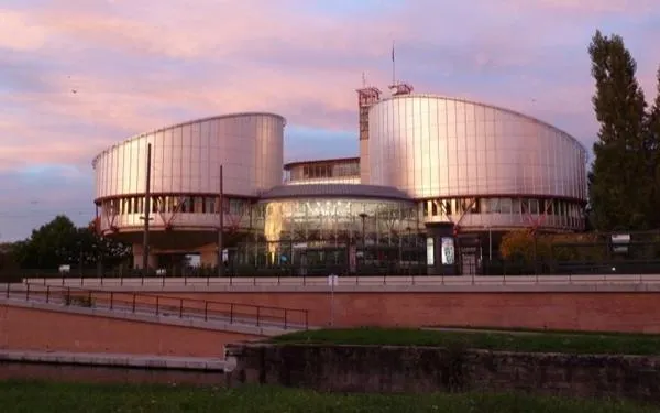 Foto: Institut de Drets Humans de Catalunya