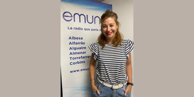 Nou sistema de cotització per a les persones professionals autònomes