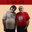 El Temps Passa