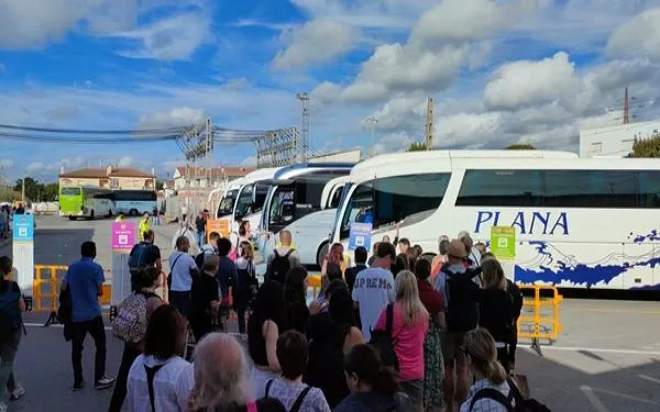 Foto: Associació Promoció pel Transport Públic