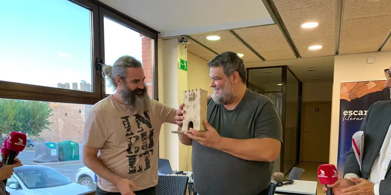 La Generalitat anuncia que prolongarà l’autopista C-32 passat l’estiu