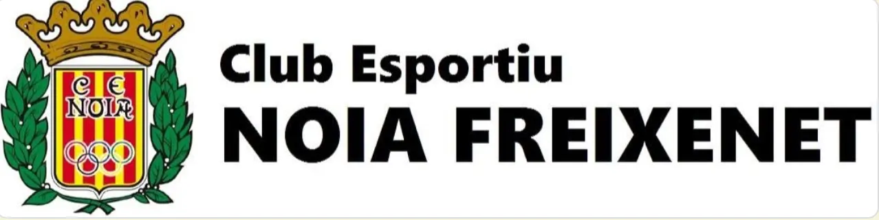 Martí Zapater deixa acaba l’etapa al Noia Freixenet