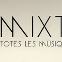 Mixtures