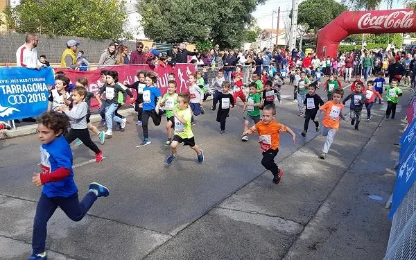 Foto: Altafulla Ràdio