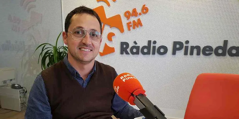 La Taula de la Reconstrucció de Pineda per fer front a la Covid-19, crea la 'carta de serveis' que ofereix