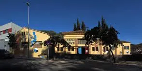L’Espai Jove d’Arenys de Munt obrirà finalment les seves portes l’1 d’octubre