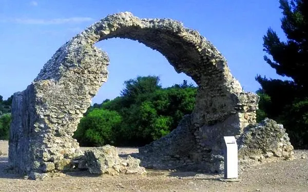 Foto: Tarragona Turisme