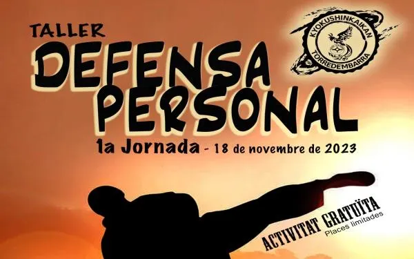 Foto: Ajuntament de Torredembarra