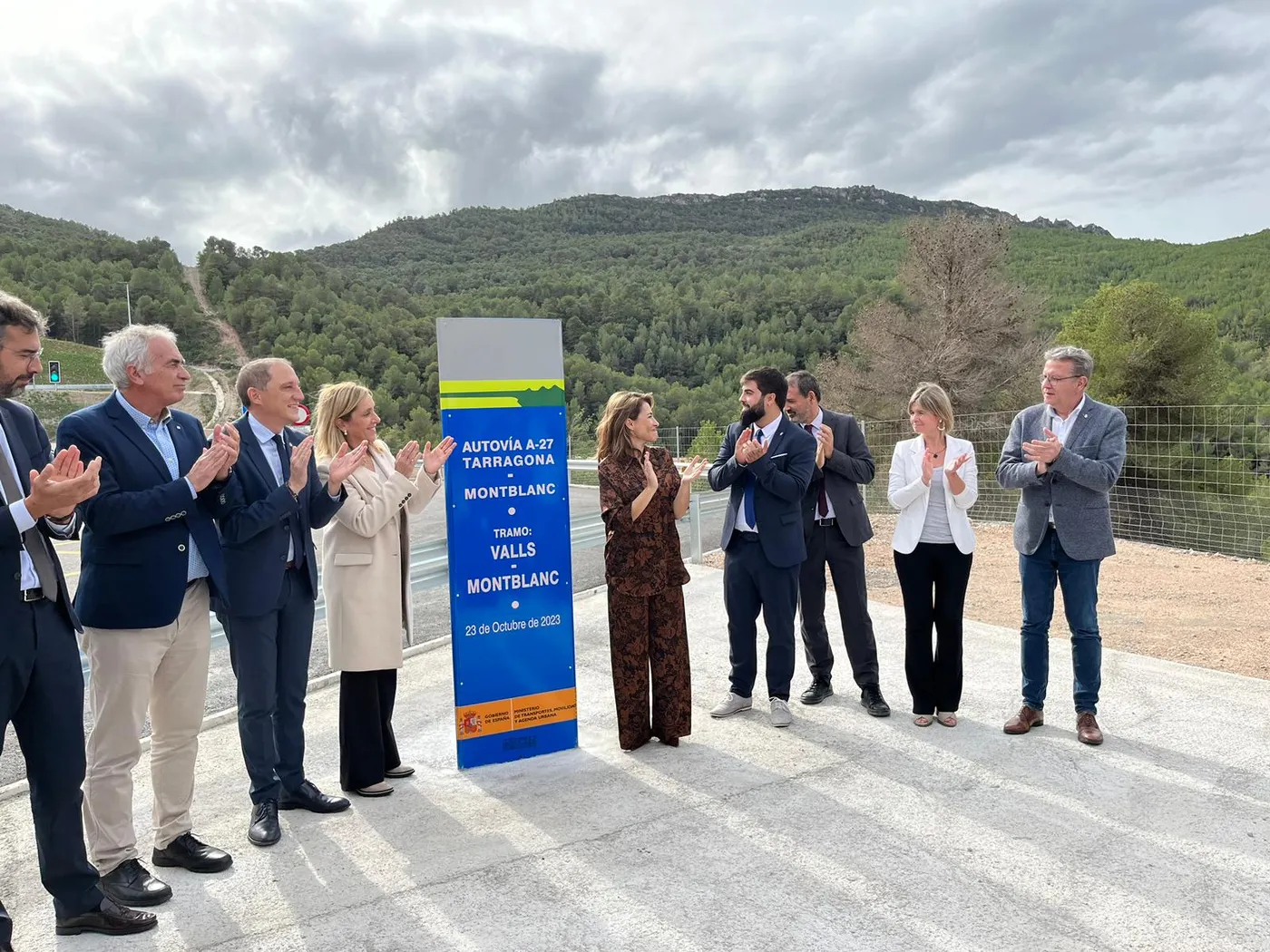 Tenint en compte les baixes importants, serà bo comptar amb la feina darrera d'Uri Antonell / Arxiu