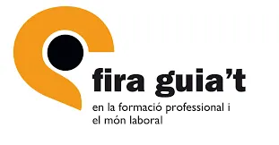 Caldes participa en el mes de l'orientació educativa, impulsat pel Consell Comarcal