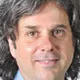 Entrevistes de la Justa del 20/7/2016 — Sant Just aposta pel lloguer públic: habitatge, nou municipalisme i participació, ocupació local i Festa Major; i inici de tertúlia esportiva - episode art