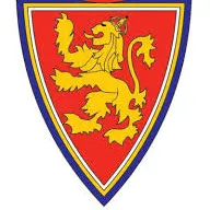 Roda de premsa de Josep Lluís Martí prèvia al partit del Real Zaragoza - Girona Fc